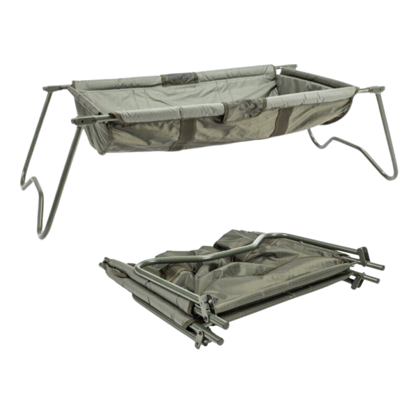 Nash Carp Care Ultralite Cradle