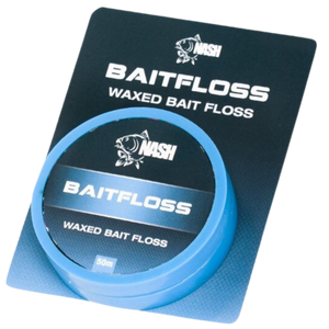 Nash Bait Floss