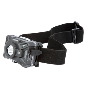 Sonik GIZMO HTR-250 Headtorch