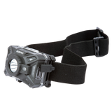 Sonik GIZMO HTR-250 Headtorch