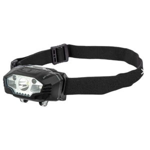 Sonik GIZMO HT-150 Headtorch