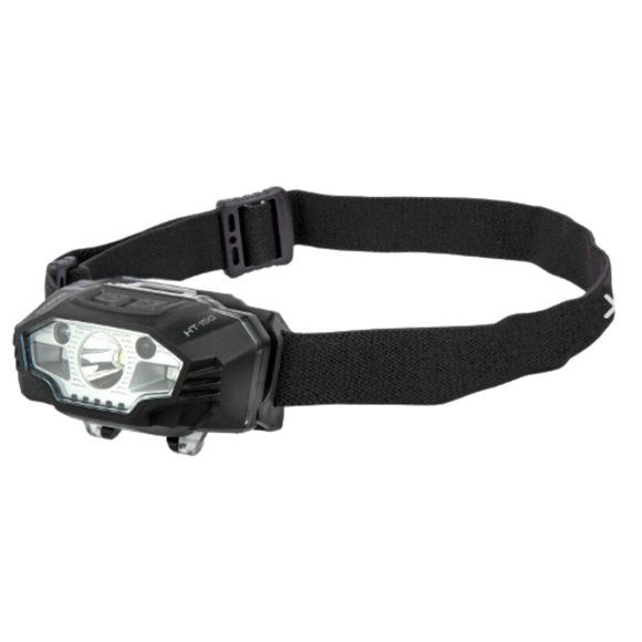 Sonik GIZMO HT-150 Headtorch