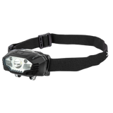 Sonik GIZMO HT-150 Headtorch