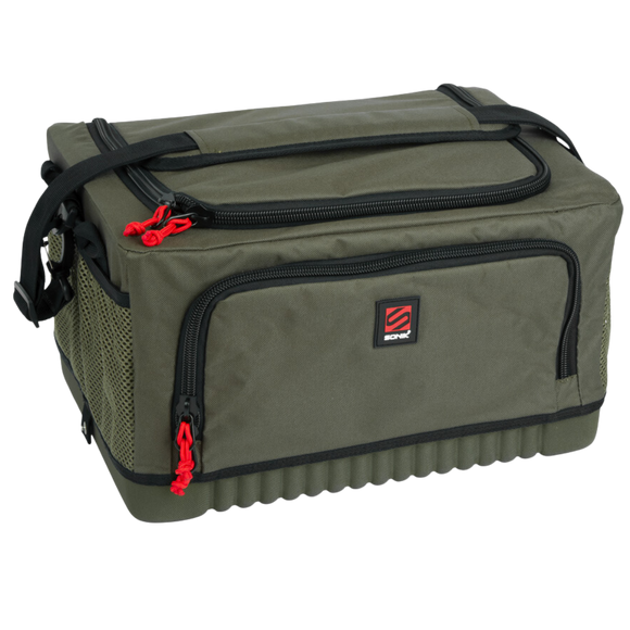 Sonik STORZ 24L Low Bag