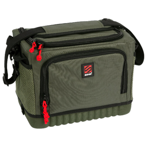 Sonik STORZ 12L Low Bag