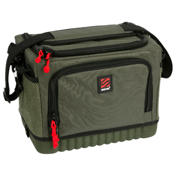 Sonik STORZ 12L Low Bag