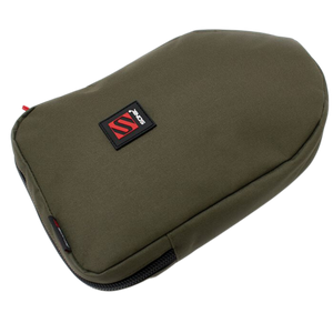 Sonik Scales Pouch