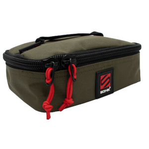 Sonik Lead & Leader Pouch