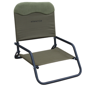 Sonik Xtractor Compact Chair