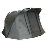 Sonik SK-TEK Bivvy 1 Man