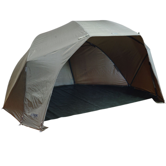 Sonik SK-TEK Brolly 60