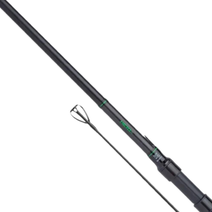 Sonik Herox 10ft Rods 3.0LB