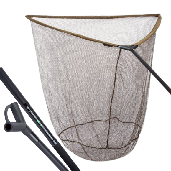 Sonik Herox Landing Net 42