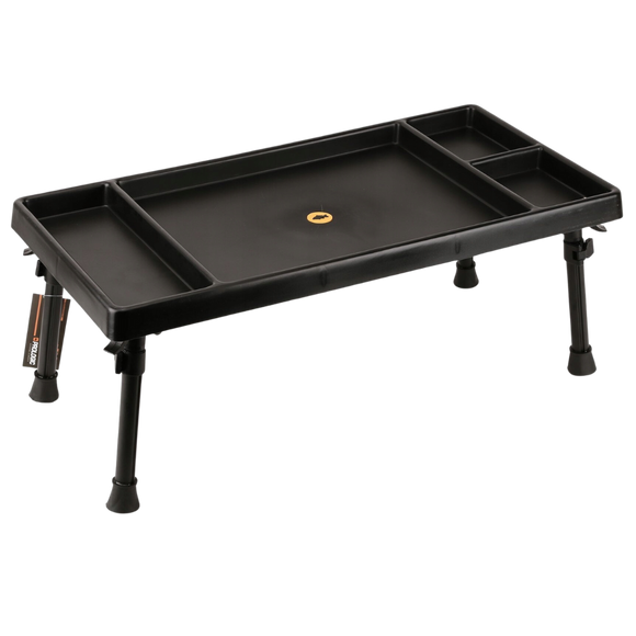 Prologic Bivvy Table