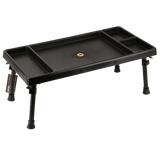 Prologic Bivvy Table