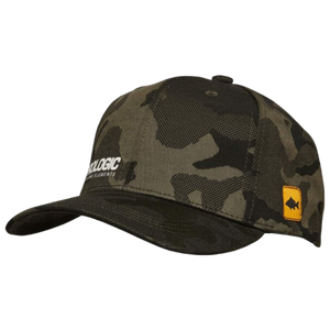 Prologic Chod Rig Cap Camo