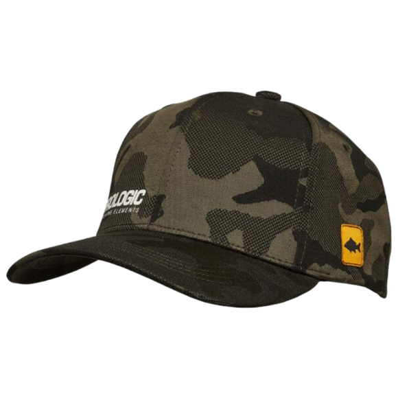 Prologic Chod Rig Cap Camo