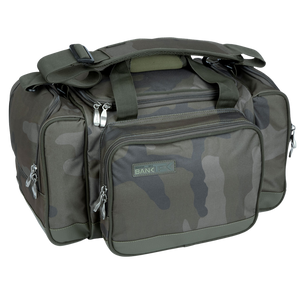 Sonik BANK-TEK Carryall Compact