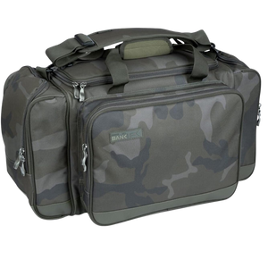 Sonik BANK-TEK Carryall Medium