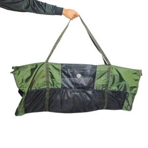 Jackel N Force Floating Weigh Sling