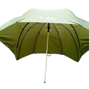 Jackel T Roc Fishing Umbrella