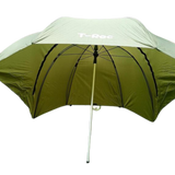 Jackel T Roc Fishing Umbrella