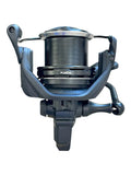 Kaida Tournos GS 6500 Reel - Fish On Tackle Store