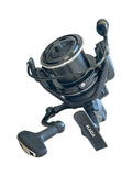 Kaida Tournos GS 6500 Reel - Fish On Tackle Store