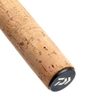 Daiwa CrossCast Rod Traditional Cork