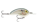 Rapala Ott's Garage Deep Tiny 07 Crankbait - Fish On Tackle Store