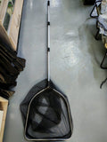 Kaida Telescopic Landing Net DA31805060 - Fish On Tackle Store