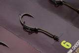 Korda - Multi Rig Krank Choddy Kamo