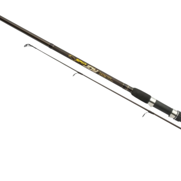 Shimano Joy Spinning 200m Rod