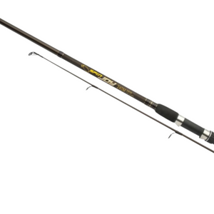 Shimano Joy Spinning 210m Rod