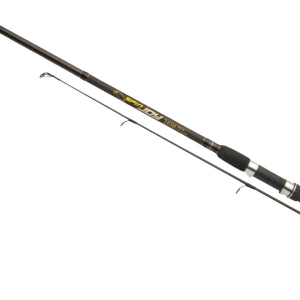 Shimano Joy Spinning 200m Rod– Fish On Tackle Store