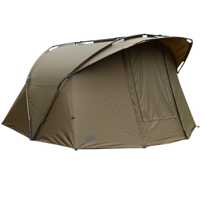 Fox Eos 2 Man Bivvy