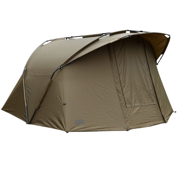 Fox Eos 2 Man Bivvy