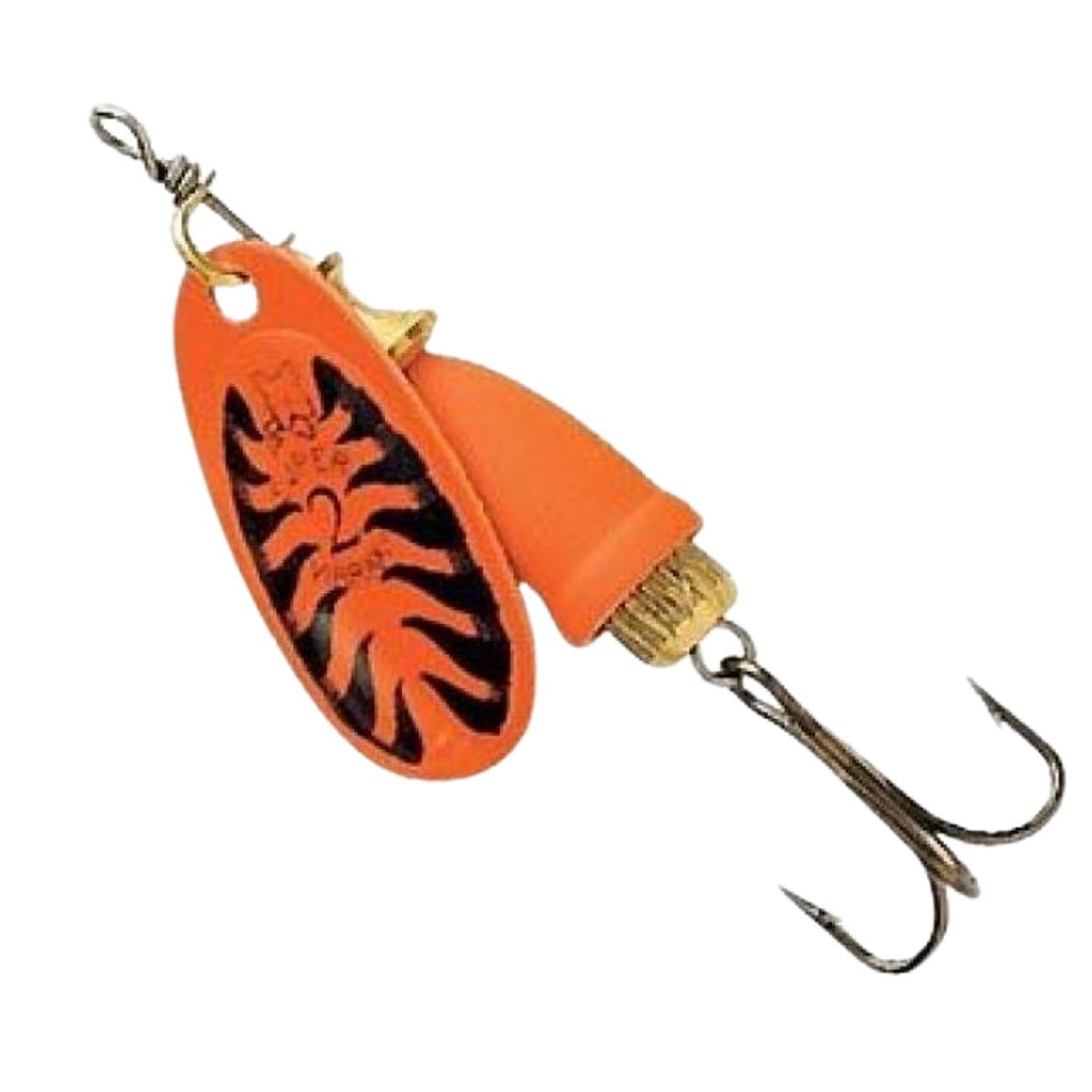 Products– Fish On Tackle Store