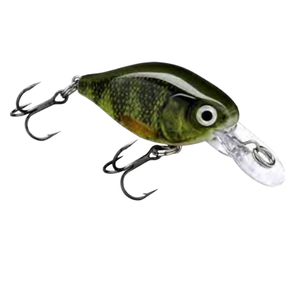bass lures for sale gauteng 138mm Swim Bait Rapala Dives-To DT6 Live Largemouth