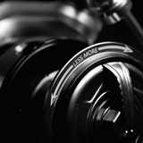 Savage Gear Sea Fishing Reel SGS6 14000H FD 6+1BB - Fish On Tackle Store