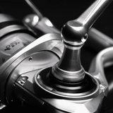 Savage Gear Sea Fishing Reel SGS6 14000H FD 6+1BB - Fish On Tackle Store