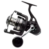 Savage Gear Sea Fishing Reel SGS8 14000H FD 8+1BB