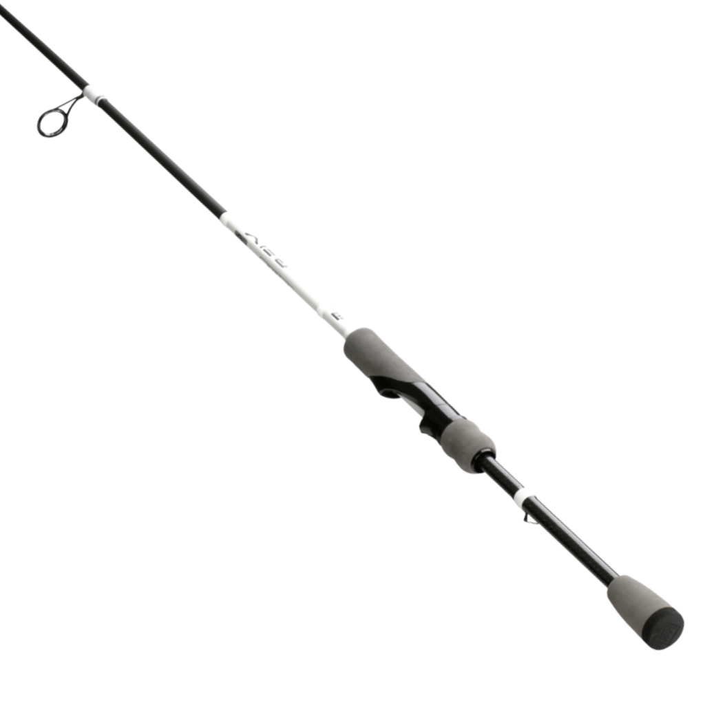 Fish | Fish On Tackle Store