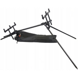 Prologic C-Series Convertable Long Legs 3 Rod Pod