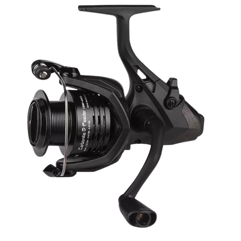 penn af 3000 spinning reel 8 sealed stainless steel shimano 400s reel Tranx Outdoor | Tackle Storage Size:PD7