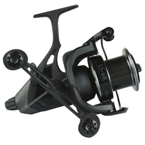 Okuma LS-6K B/FEEDER Reel 6BB