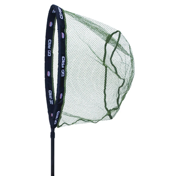 DC Pro Series Landing Net 50cm Incl Handle