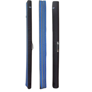 Sensation PSC Travel 12FT Case Rod Bag