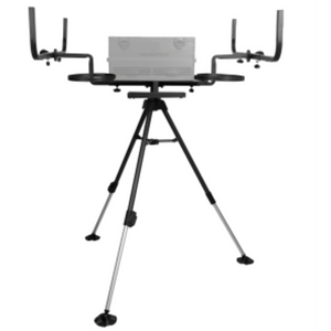 Sensation Muti Box Stand Ultimate - Fish On Tackle Store