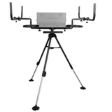 Sensation Muti Box Stand Ultimate - Fish On Tackle Store